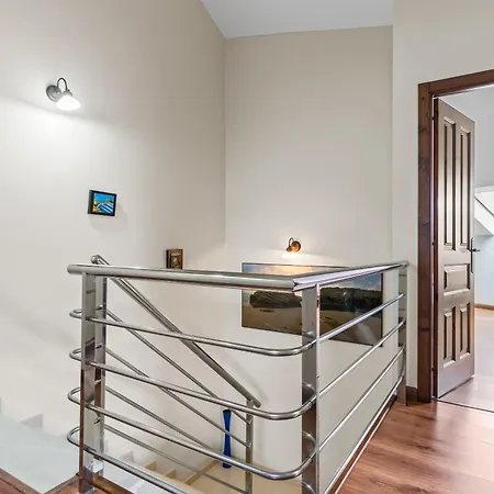 Cetareas 2 - Duplex Rinlo