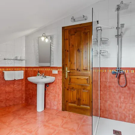Cetareas 2 - Duplex Rinlo