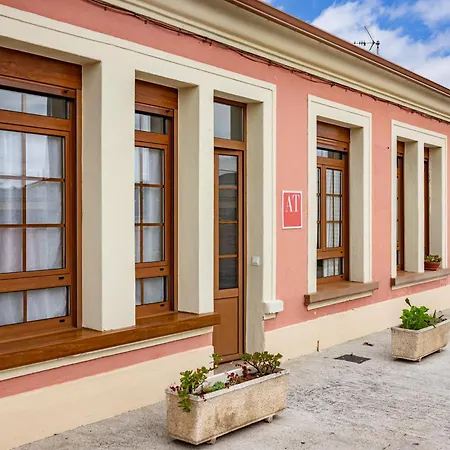 Cetareas 2 - Duplex *