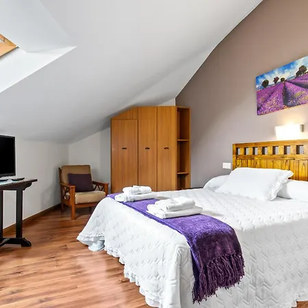 Cetareas 2 - Duplex Rinlo
