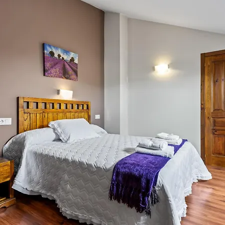 Cetareas 2 - Duplex * Rinlo