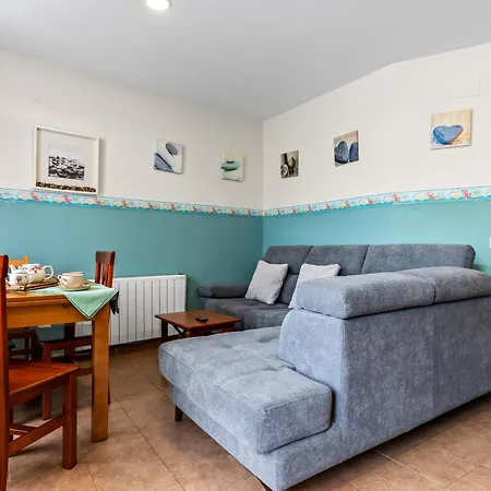 Cetareas 2 - Duplex * Rinlo