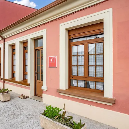 Cetareas 2 - Duplex Rinlo