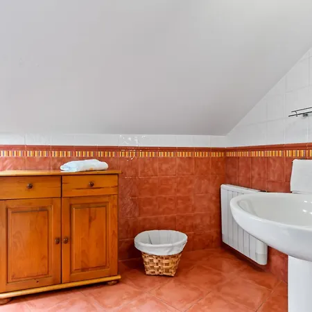 Cetareas 2 - Duplex * Rinlo